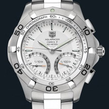 tag heuer,montre tag heuer,prix du neuf montres taf heuer,tarifs des montres tag heuer,montre de luxe,montre homme tag heuer,montre tag heuer,prix du neuf montres taf heuer,tarifs des montres tag heuer,montre de luxe,montre homme