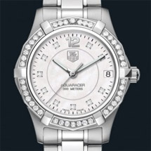 tag heuer,montre tag heuer,prix du neuf montres taf heuer,tarifs des montres tag heuer,montre de luxe,montre homme