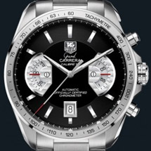 tag heuer,montre tag heuer,prix du neuf montres taf heuer,tarifs des montres tag heuer,montre de luxe,montre homme