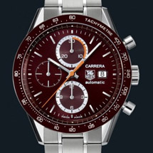 tag heuer,montre tag heuer,prix du neuf montres taf heuer,tarifs des montres tag heuer,montre de luxe,montre homme,steeve mcqueen,tag heuer steeve mcqueen,