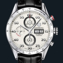 tag heuer,montre tag heuer,prix du neuf montres taf heuer,tarifs des montres tag heuer,montre de luxe,montre homme,steeve mcqueen,tag heuer steeve mcqueen,