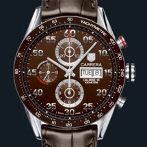 tag heuer,montre tag heuer,prix du neuf montres taf heuer,tarifs des montres tag heuer,montre de luxe,montre homme,steeve mcqueen,tag heuer steeve mcqueen, tag heuer,montre tag heuer,prix du neuf montres taf heuer,tarifs des montres tag heuer,montre de luxe,montre homme,steeve mcqueen,tag heuer steeve mcqueen,