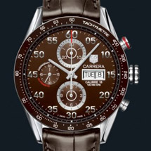 tag heuer,montre tag heuer,prix du neuf montres taf heuer,tarifs des montres tag heuer,montre de luxe,montre homme,steeve mcqueen,tag heuer steeve mcqueen,