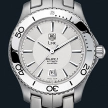 tag heuer,montre tag heuer,prix du neuf montres taf heuer,tarifs des montres tag heuer,montre de luxe,montre homme,steeve mcqueen,tag heuer steeve mcqueen,