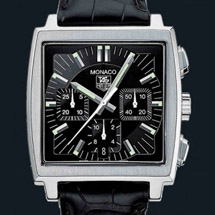 tag heuer,montre tag heuer,prix du neuf montres taf heuer,tarifs des montres tag heuer,montre de luxe,montre homme,steeve mcqueen,tag heuer steeve mcqueen,