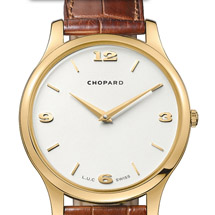 chopard,montre chopard,prix du neuf des montres chopard,tarifs des montres chopard,montre de luxe,montre homme