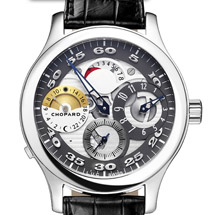 chopard,montre chopard,prix du neuf des montres chopard,tarifs des montres chopard,montre de luxe,montre homme