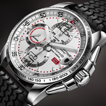chopard,montre chopard,prix du neuf des montres chopard,tarifs des montres chopard,montre de luxe,montre homme,chopard mille miglia chopard,montre chopard,prix du neuf des montres chopard,tarifs des montres chopard,montre de luxe,montre homme,chopard mille miglia