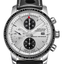 chopard,montre chopard,prix du neuf des montres chopard,tarifs des montres chopard,montre de luxe,montre homme,chopard mille miglia,chopard grand prix historique,chopard  gp historique