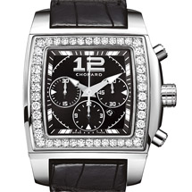 chopard,montre chopard,prix du neuf des montres chopard,tarifs des montres chopard,montre de luxe,montre homme,chopard mille miglia