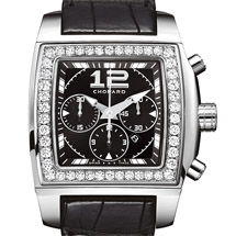 chopard,montre chopard,prix du neuf des montres chopard,tarifs des montres chopard,montre de luxe,montre homme,chopard mille miglia chopard,montre chopard,prix du neuf des montres chopard,tarifs des montres chopard,montre de luxe,montre homme,chopard mille miglia