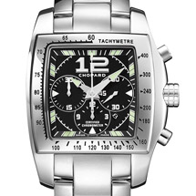 chopard,montre chopard,prix du neuf des montres chopard,tarifs des montres chopard,montre de luxe,montre homme,chopard mille miglia chopard,montre chopard,prix du neuf des montres chopard,tarifs des montres chopard,montre de luxe,montre homme,chopard mille miglia
