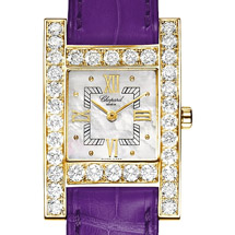 chopard,montre chopard,prix du neuf des montres chopard,tarifs des montres chopard,montre de luxe,montre homme,chopard mille miglia chopard,montre chopard,prix du neuf des montres chopard,tarifs des montres chopard,montre de luxe,montre homme,chopard mille miglia
