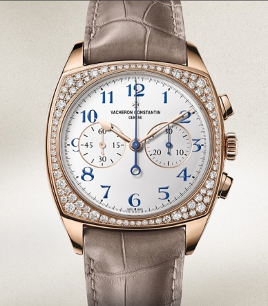 PRIX DU NEUF ET TARIFS DES MONTRES VACHERON CONSTANTIN PRIX DU NEUF ET TARIFS DES MONTRES VACHERON CONSTANTIN