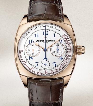 PRIX DU NEUF ET TARIFS DES MONTRES VACHERON CONSTANTIN PRIX DU NEUF ET TARIFS DES MONTRES VACHERON CONSTANTIN