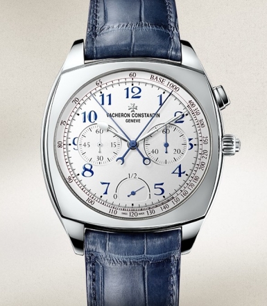 PRIX DU NEUF ET TARIFS DES MONTRES VACHERON CONSTANTIN PRIX DU NEUF ET TARIFS DES MONTRES VACHERON CONSTANTIN