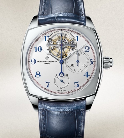 PRIX DU NEUF ET TARIFS DES MONTRES VACHERON CONSTANTIN PRIX DU NEUF ET TARIFS DES MONTRES VACHERON CONSTANTIN