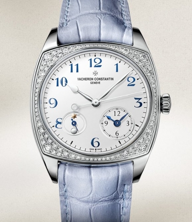 PRIX DU NEUF ET TARIFS DES MONTRES VACHERON CONSTANTIN PRIX DU NEUF ET TARIFS DES MONTRES VACHERON CONSTANTIN