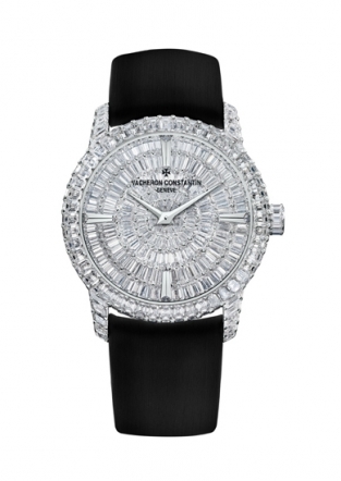 PRIX DU NEUF ET TARIFS DES MONTRES VACHERON CONSTANTIN PRIX DU NEUF ET TARIFS DES MONTRES VACHERON CONSTANTIN