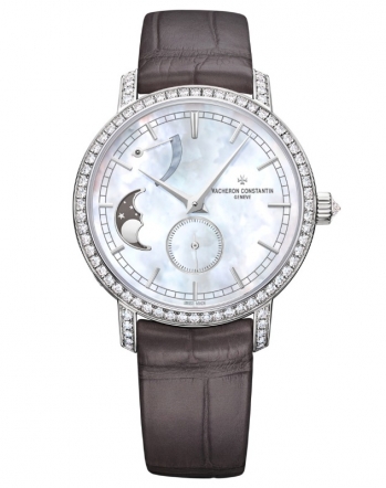 PRIX DU NEUF ET TARIFS DES MONTRES VACHERON CONSTANTIN PRIX DU NEUF ET TARIFS DES MONTRES VACHERON CONSTANTIN