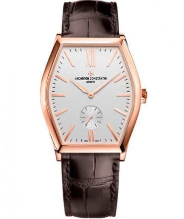 PRIX DU NEUF ET TARIFS DES MONTRES VACHERON CONSTANTIN