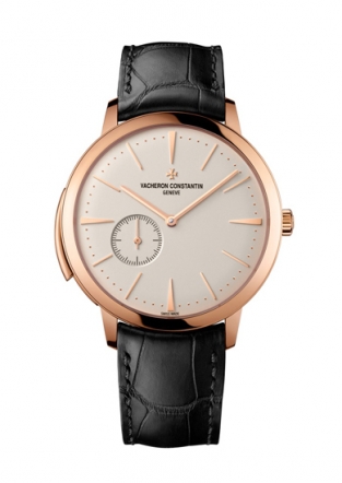 PRIX DU NEUF ET TARIFS DES MONTRES VACHERON CONSTANTIN