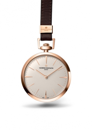 PRIX DU NEUF ET TARIFS DES MONTRES VACHERON CONSTANTIN PRIX DU NEUF ET TARIFS DES MONTRES VACHERON CONSTANTIN