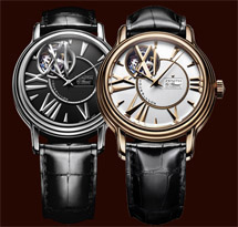 montre zenith, prix du neuf montres zenith, tarifs des montres zenith,montre homme,montre de luxe