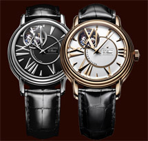 PRIX DU NEUF ET TARIFS DES MONTRES ZENITH