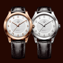 montre zenith, prix du neuf montres zenith, tarifs des montres zenith,montre homme,montre de luxe montre zenith, prix du neuf montres zenith, tarifs des montres zenith,montre homme,montre de luxe