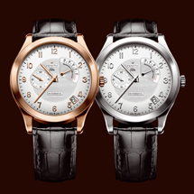 montre zenith, prix du neuf montres zenith, tarifs des montres zenith,montre homme,montre de luxe montre zenith, prix du neuf montres zenith, tarifs des montres zenith,montre homme,montre de luxe