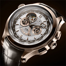 montre zenith, prix du neuf montres zenith, tarifs des montres zenith,montre homme,montre de luxe