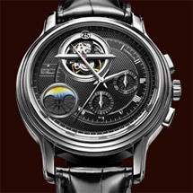 montre zenith, prix du neuf montres zenith, tarifs des montres zenith,montre homme,montre de luxe