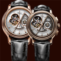 montre zenith, prix du neuf montres zenith, tarifs des montres zenith,montre homme,montre de luxe