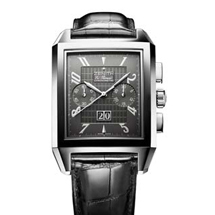 montre zenith, prix du neuf montres zenith, tarifs des montres zenith,montre homme,montre de luxe montre zenith, prix du neuf montres zenith, tarifs des montres zenith,montre homme,montre de luxe