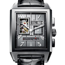 montre zenith, prix du neuf montres zenith, tarifs des montres zenith,montre homme,montre de luxe