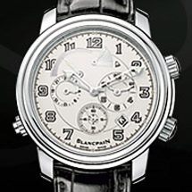 montre blancpain,blancpain,prix du neuf montre blancpain, tarifs des montres blancpain,montre homme,montre de luxe,le brassus,léman,villeret,fifty fathoms