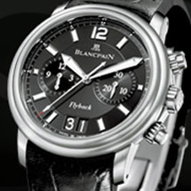 montre blancpain,blancpain,prix du neuf montre blancpain, tarifs des montres blancpain,montre homme,montre de luxe,le brassus,léman,villeret,fifty fathoms