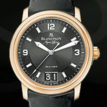 montre blancpain,blancpain,prix du neuf montre blancpain, tarifs des montres blancpain,montre homme,montre de luxe,le brassus,léman,villeret,fifty fathoms