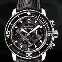 montre blancpain,blancpain,prix du neuf montre blancpain, tarifs des montres blancpain,montre homme,montre de luxe,le brassus,léman,villeret,fifty fathoms