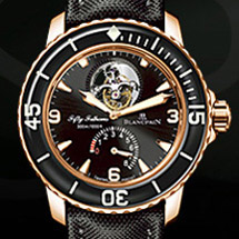 montre blancpain,blancpain,prix du neuf montre blancpain, tarifs des montres blancpain,montre homme,montre de luxe,le brassus,léman,villeret,fifty fathoms montre blancpain,blancpain,prix du neuf montre blancpain, tarifs des montres blancpain,montre homme,montre de luxe,le brassus,léman,villeret,fifty fathoms