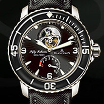 montre blancpain,blancpain,prix du neuf montre blancpain, tarifs des montres blancpain,montre homme,montre de luxe,le brassus,léman,villeret,fifty fathoms