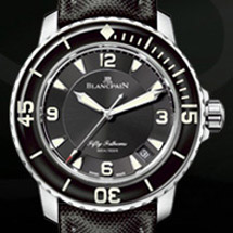 montre blancpain,blancpain,prix du neuf montre blancpain, tarifs des montres blancpain,montre homme,montre de luxe,le brassus,léman,villeret,fifty fathoms