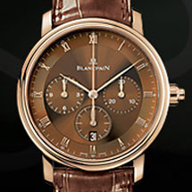 montre blancpain,blancpain,prix du neuf montre blancpain, tarifs des montres blancpain,montre homme,montre de luxe,le brassus,léman,villeret,fifty fathoms montre blancpain,blancpain,prix du neuf montre blancpain, tarifs des montres blancpain,montre homme,montre de luxe,le brassus,léman,villeret,fifty fathoms