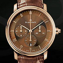 montre blancpain,blancpain,prix du neuf montre blancpain, tarifs des montres blancpain,montre homme,montre de luxe,le brassus,léman,villeret,fifty fathoms