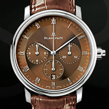 montre blancpain,blancpain,prix du neuf montre blancpain, tarifs des montres blancpain,montre homme,montre de luxe,le brassus,léman,villeret,fifty fathoms