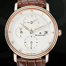 montre blancpain,blancpain,prix du neuf montre blancpain, tarifs des montres blancpain,montre homme,montre de luxe,le brassus,léman,villeret,fifty fathoms