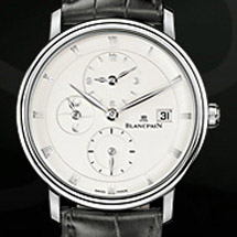 montre blancpain,blancpain,prix du neuf montre blancpain, tarifs des montres blancpain,montre homme,montre de luxe,le brassus,léman,villeret,fifty fathoms