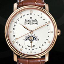 montre blancpain,blancpain,prix du neuf montre blancpain, tarifs des montres blancpain,montre homme,montre de luxe,le brassus,léman,villeret,fifty fathoms