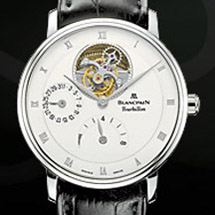 montre blancpain,blancpain,prix du neuf montre blancpain, tarifs des montres blancpain,montre homme,montre de luxe,le brassus,léman,villeret,fifty fathoms